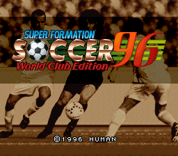 超统构足球96(日)